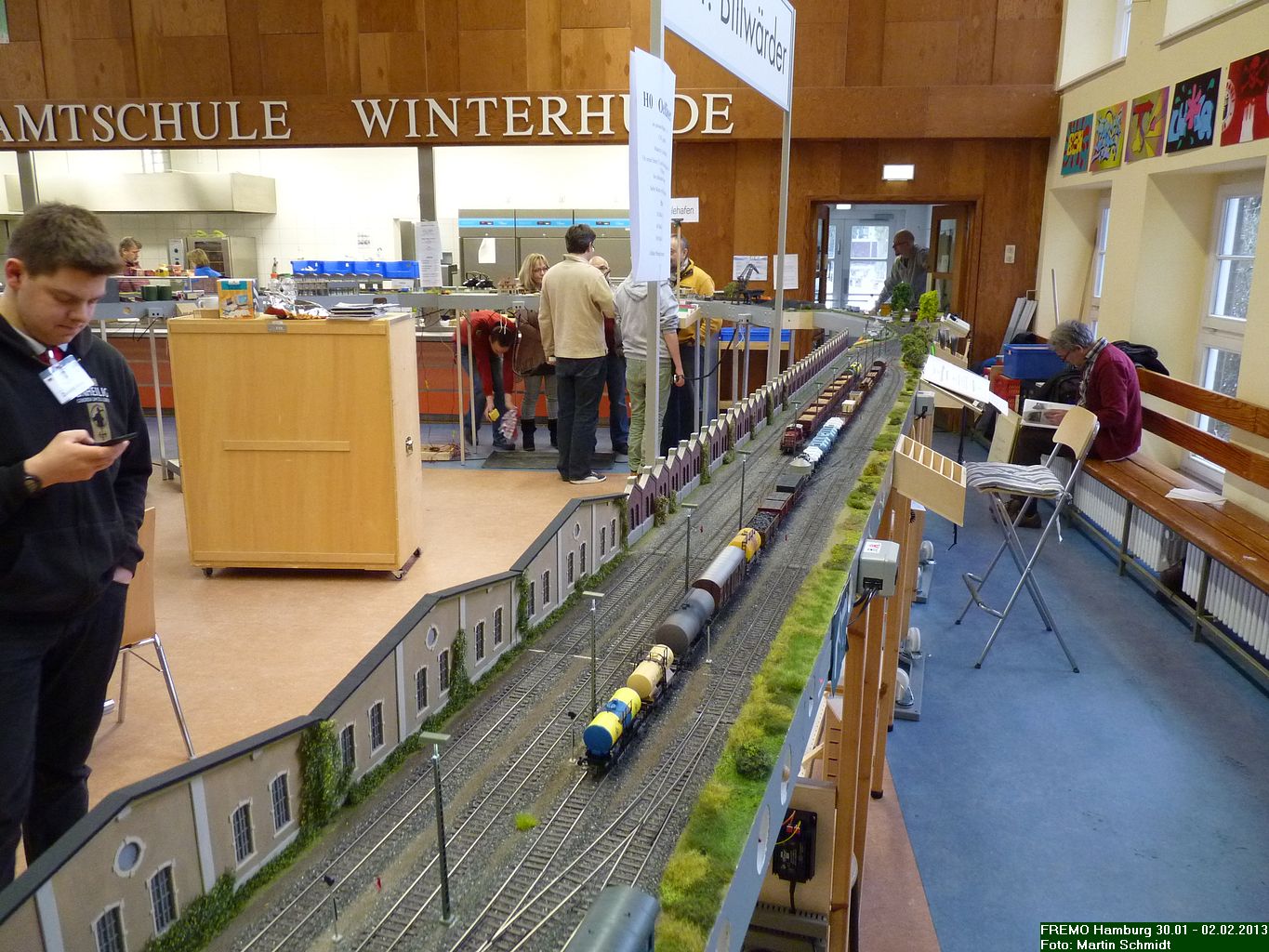 Billwaerder P1060920.JPG